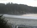 ./images/calvert/beach/20170926/beach20170926_192002.jpg