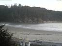 ./images/calvert/beach/20170926/beach20170926_193501.jpg