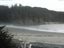 ./images/calvert/beach/20170926/beach20170926_194001.jpg