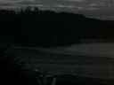 ./images/calvert/beach/20170926/beach20170926_195502.jpg