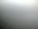 ./images/calvert/beach/20170927/beach20170927_075003.jpg