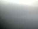 ./images/calvert/beach/20170927/beach20170927_075502.jpg