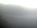 ./images/calvert/beach/20170927/beach20170927_080003.jpg