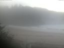 ./images/calvert/beach/20170927/beach20170927_080503.jpg