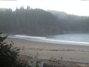 ./images/calvert/beach/20170927/beach20170927_082002.jpg
