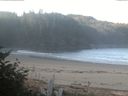./images/calvert/beach/20170927/beach20170927_083503.jpg