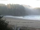./images/calvert/beach/20170927/beach20170927_084001.jpg