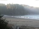 ./images/calvert/beach/20170927/beach20170927_084501.jpg