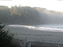 ./images/calvert/beach/20170927/beach20170927_085001.jpg