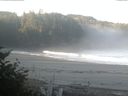 ./images/calvert/beach/20170927/beach20170927_085502.jpg