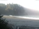 ./images/calvert/beach/20170927/beach20170927_090502.jpg