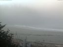 ./images/calvert/beach/20170927/beach20170927_091001.jpg