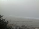 ./images/calvert/beach/20170927/beach20170927_091503.jpg
