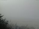 ./images/calvert/beach/20170927/beach20170927_102002.jpg
