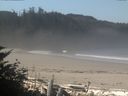 ./images/calvert/beach/20170927/beach20170927_104501.jpg