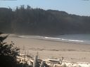 ./images/calvert/beach/20170927/beach20170927_105002.jpg
