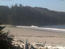 ./images/calvert/beach/20170927/beach20170927_110501.jpg
