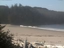 ./images/calvert/beach/20170927/beach20170927_111002.jpg