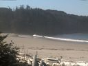 ./images/calvert/beach/20170927/beach20170927_111502.jpg