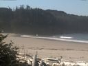 ./images/calvert/beach/20170927/beach20170927_112001.jpg