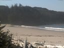 ./images/calvert/beach/20170927/beach20170927_112502.jpg