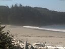./images/calvert/beach/20170927/beach20170927_113503.jpg