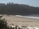 ./images/calvert/beach/20170927/beach20170927_114002.jpg