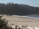 ./images/calvert/beach/20170927/beach20170927_114502.jpg