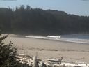 ./images/calvert/beach/20170927/beach20170927_115003.jpg