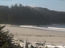 ./images/calvert/beach/20170927/beach20170927_115503.jpg