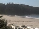 ./images/calvert/beach/20170927/beach20170927_120003.jpg
