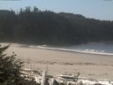 ./images/calvert/beach/20170927/beach20170927_120502.jpg