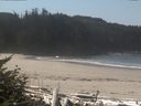 ./images/calvert/beach/20170927/beach20170927_121002.jpg