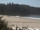 ./images/calvert/beach/20170927/beach20170927_121503.jpg
