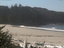 ./images/calvert/beach/20170927/beach20170927_122002.jpg