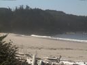 ./images/calvert/beach/20170927/beach20170927_122503.jpg