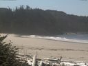 ./images/calvert/beach/20170927/beach20170927_123502.jpg