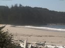 ./images/calvert/beach/20170927/beach20170927_124002.jpg