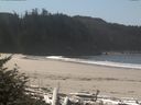 ./images/calvert/beach/20170927/beach20170927_124501.jpg