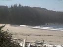 ./images/calvert/beach/20170927/beach20170927_125002.jpg