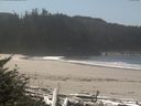 ./images/calvert/beach/20170927/beach20170927_125502.jpg