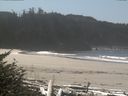 ./images/calvert/beach/20170927/beach20170927_130501.jpg