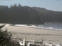 ./images/calvert/beach/20170927/beach20170927_131002.jpg