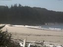 ./images/calvert/beach/20170927/beach20170927_131502.jpg