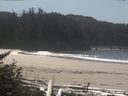 ./images/calvert/beach/20170927/beach20170927_132003.jpg