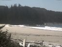 ./images/calvert/beach/20170927/beach20170927_132503.jpg