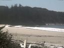 ./images/calvert/beach/20170927/beach20170927_133503.jpg