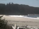 ./images/calvert/beach/20170927/beach20170927_134003.jpg