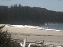 ./images/calvert/beach/20170927/beach20170927_134503.jpg