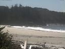 ./images/calvert/beach/20170927/beach20170927_135002.jpg